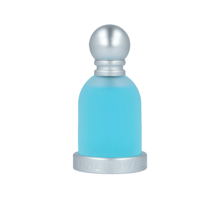 HALLOWEEN BLUE DROP eau de toilette spray 30 ml-0