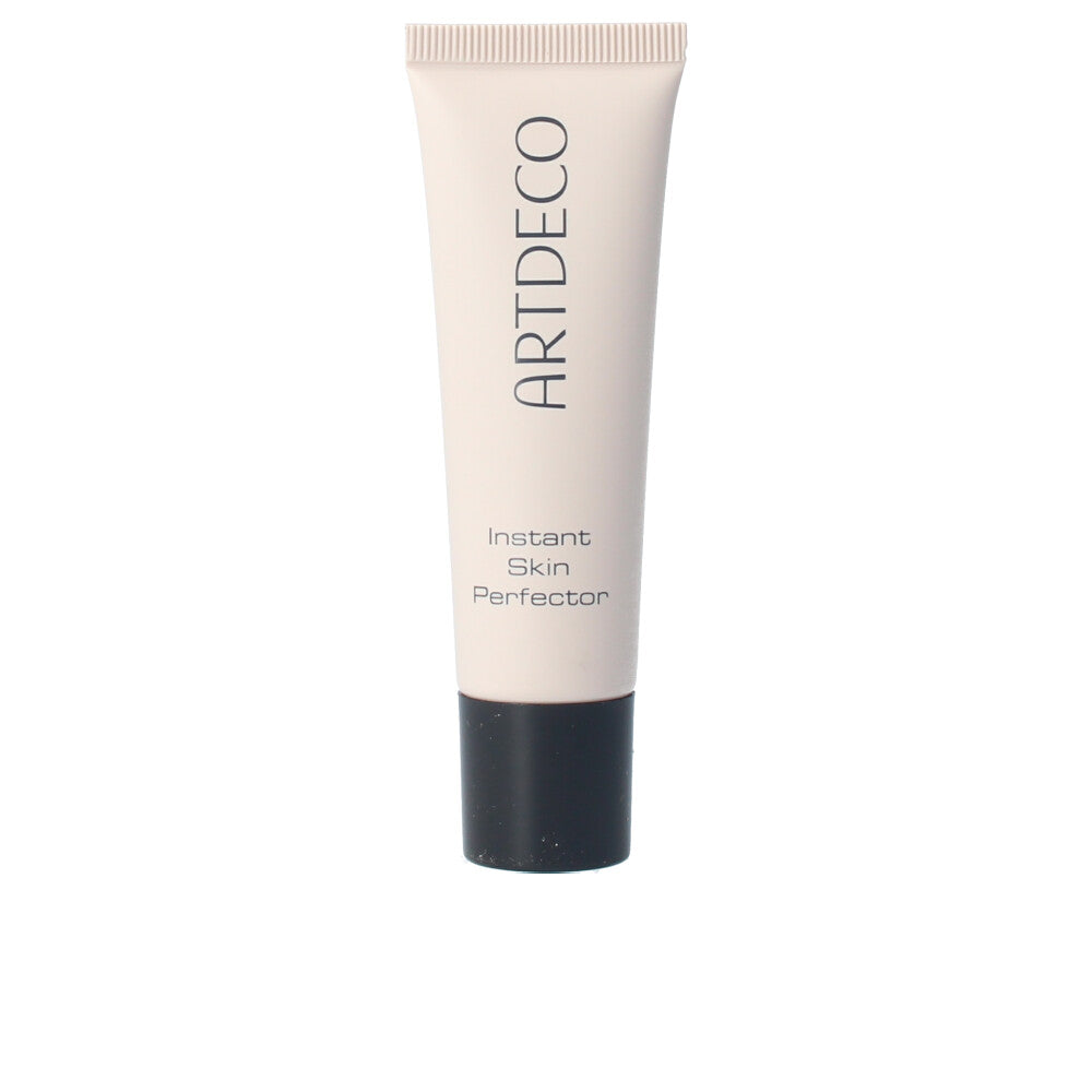 INSTANT SKIN PERFECTOR 25 ml-0