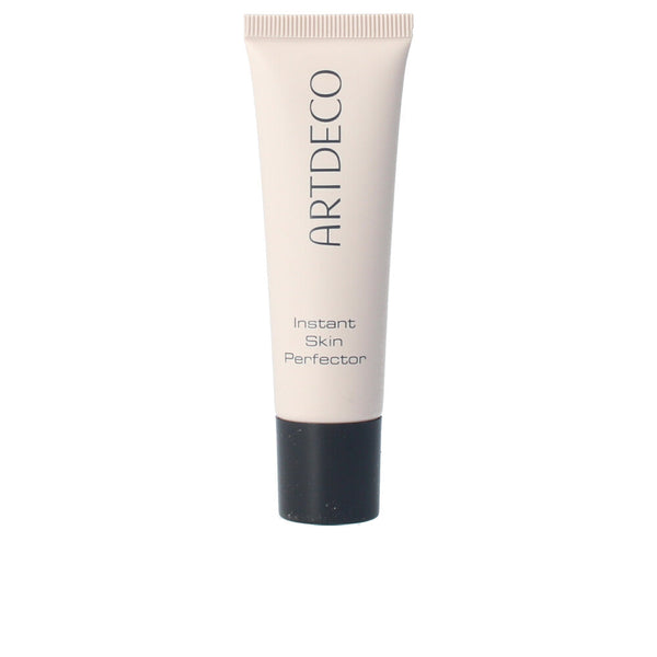 INSTANT SKIN PERFECTOR 25 ml-0