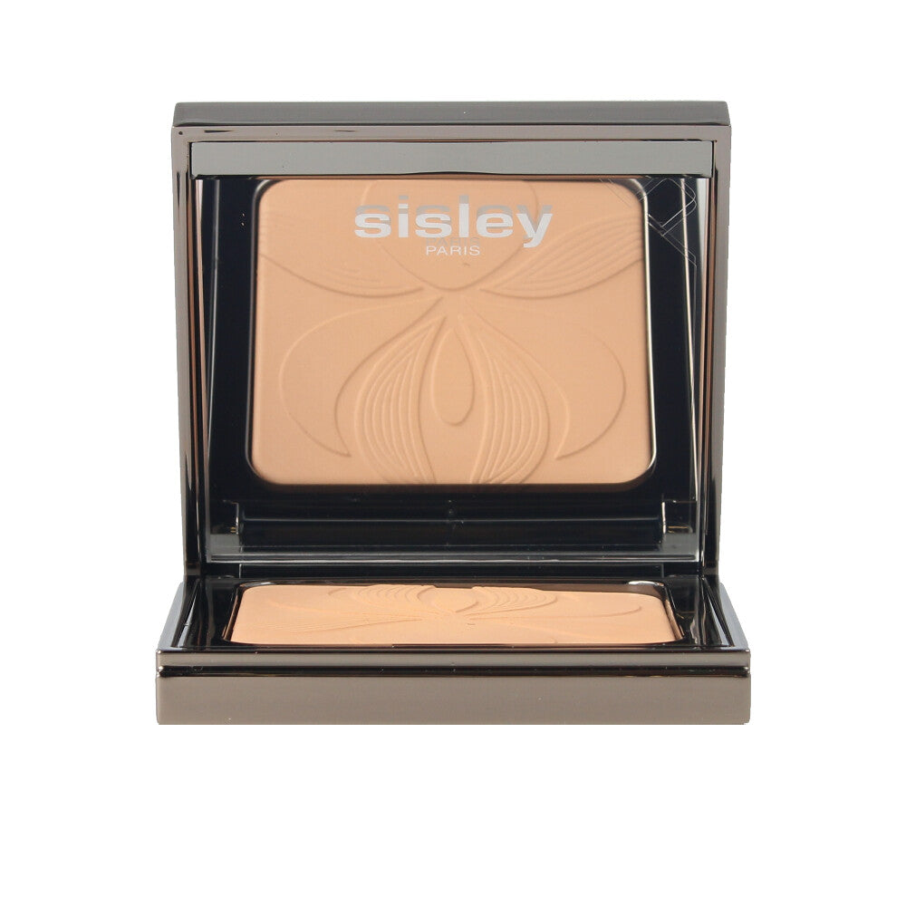 BLUR EXPERT luminous matte perfecting veil #1 Beige 11 gr-0