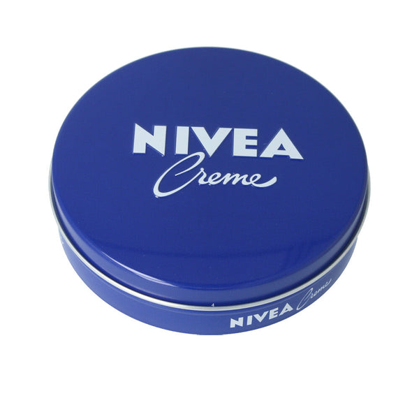 BLUE CAN cream 150 ml-0