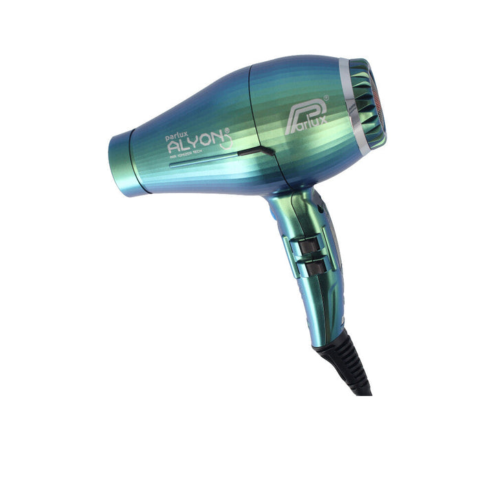 PARLUX ALYON hairdryer #jade 1 u-0