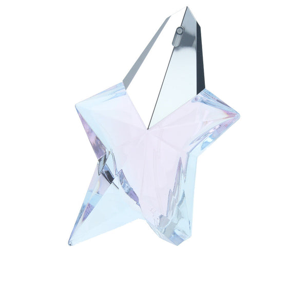 ANGEL eau de toilette spray 50 ml-0