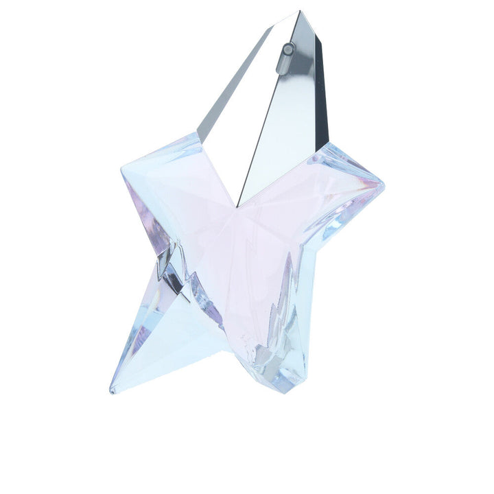 ANGEL eau de toilette spray 50 ml-0