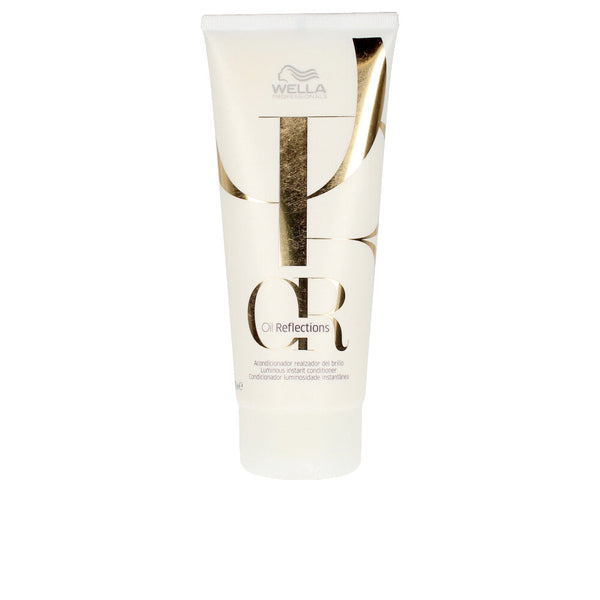OIL REFLECTIONS Shine Enhancing Conditioner 200 ml-0