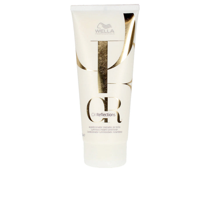 OIL REFLECTIONS Shine Enhancing Conditioner 200 ml-0