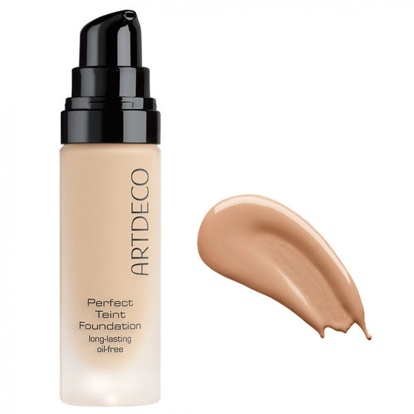 PERFECT TEINT foundation #56-olive beige-0
