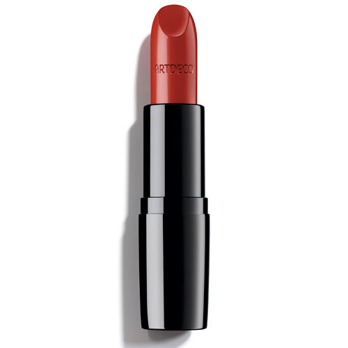 PERFECT COLOR lipstick #803-truly love-0