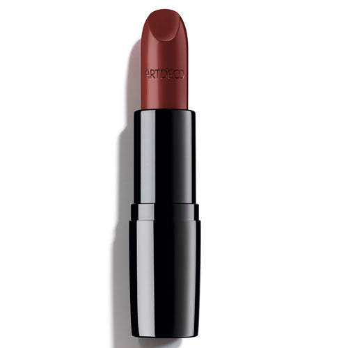 PERFECT COLOR lipstick #809-red wine-0
