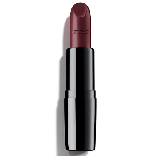 PERFECT COLOR lipstick #931-blackberry sorbet-0