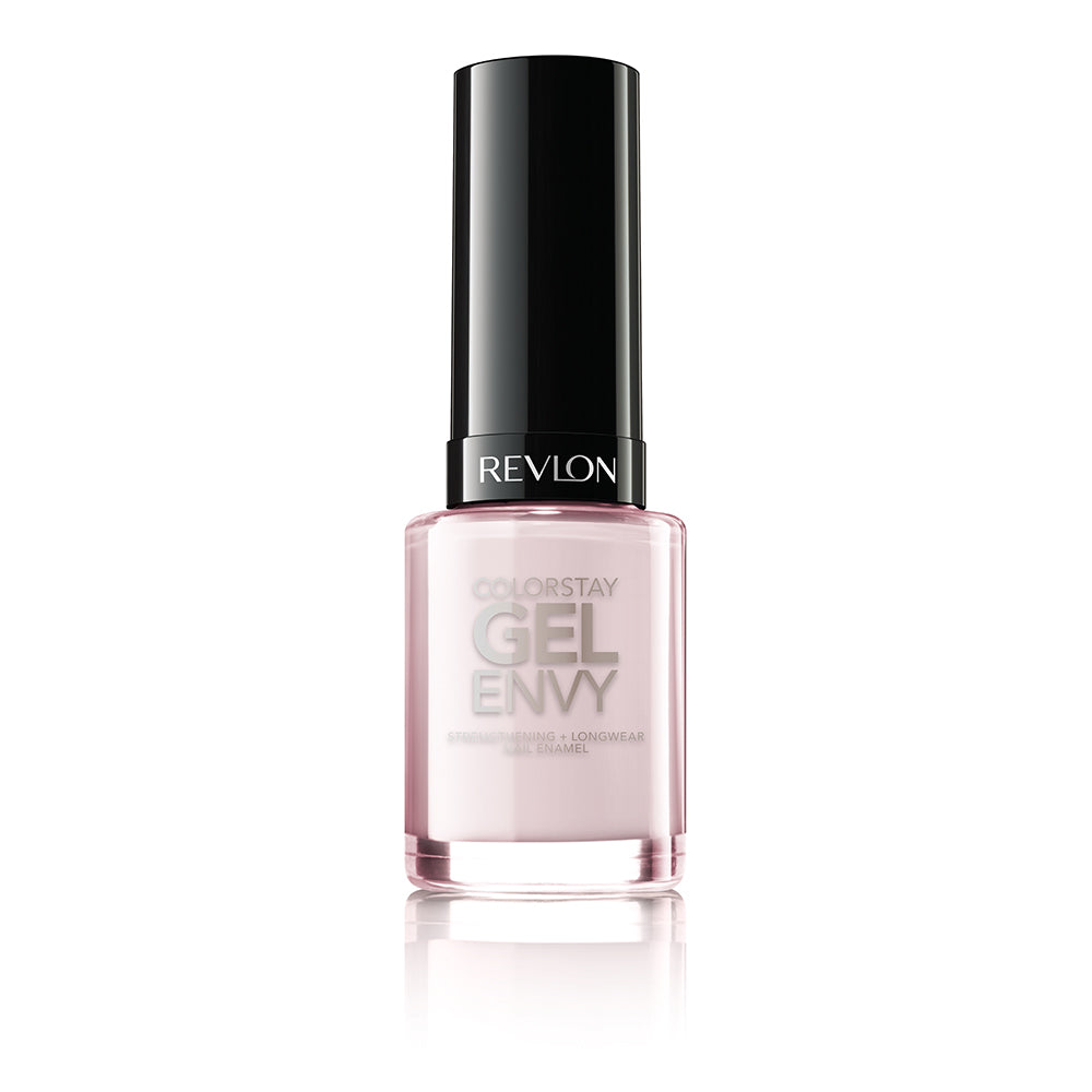 COLORSTAY gel envy #20-all or nothing 11,7 ml-0