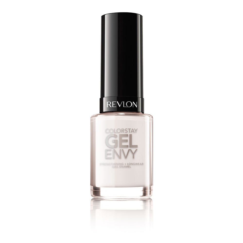 COLORSTAY gel envy #510-sure thing 11,7 ml-0