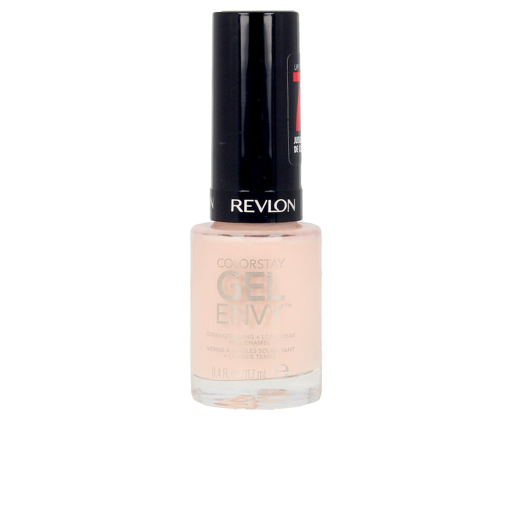 COLORSTAY gel envy #15-up in charms 11,7 ml-0