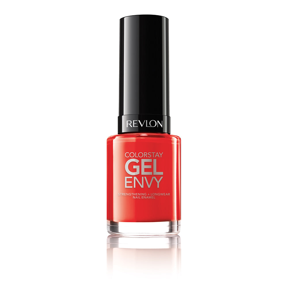 COLORSTAY gel envy #625-get lucky 11,7 ml-0