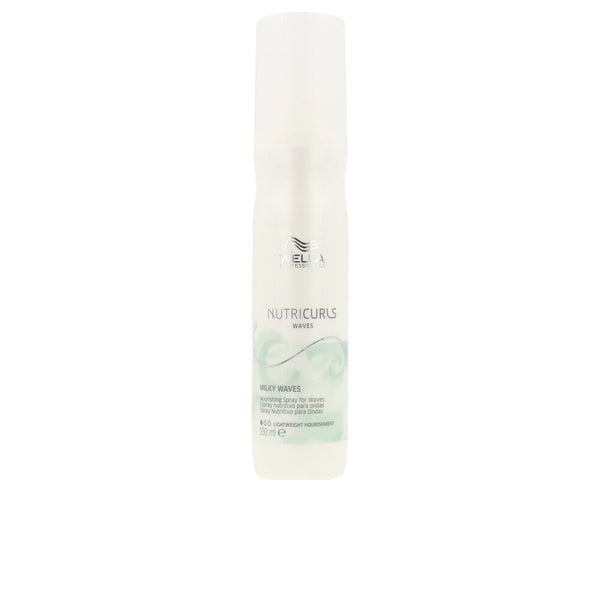 NUTRICURLS milky waves 150 ml-0