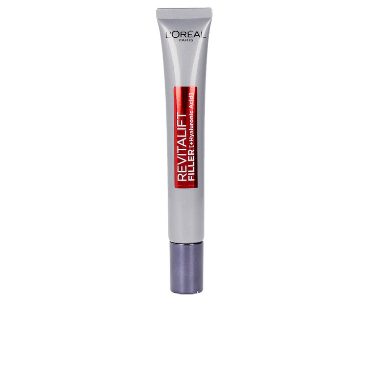 REVITALIFT FILLER hyaluronic acid eyes 15 ml-0