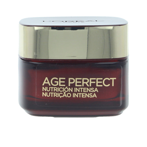 AGE PERFECT INTENSE NUTRITION day cream 50 ml-0