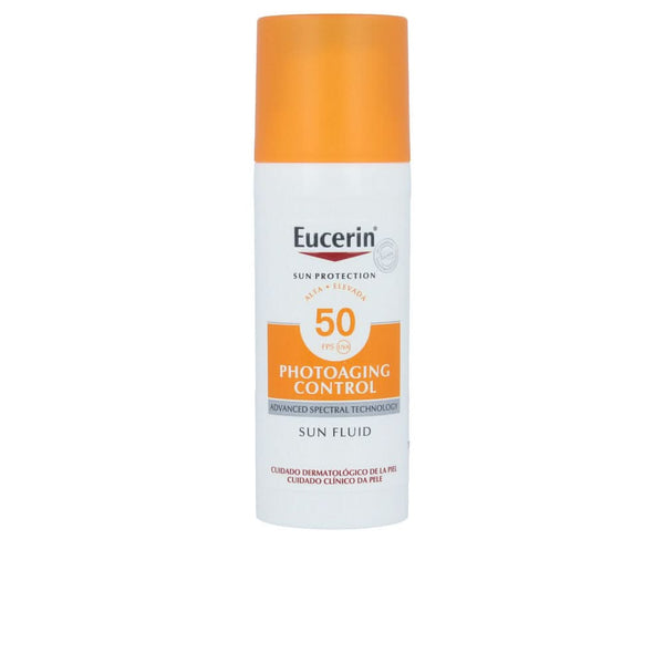 PHOTOAGING CONTROL ANTI-AGE sun fluid SPF50 50 ml-0