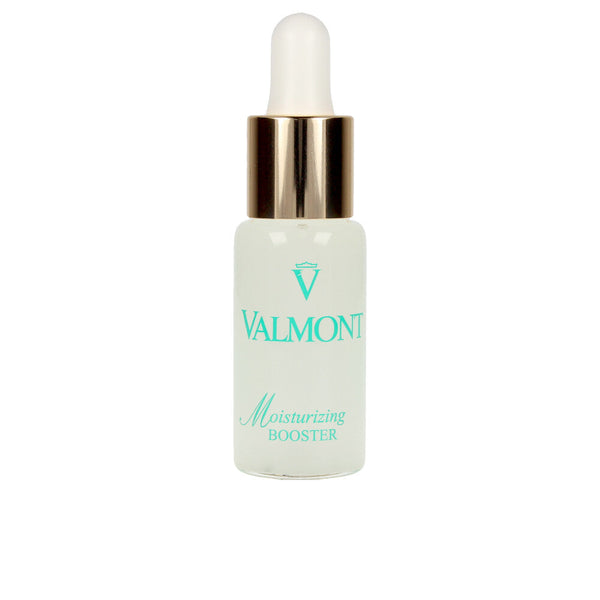 MOISTURIZING booster 20 ml-0