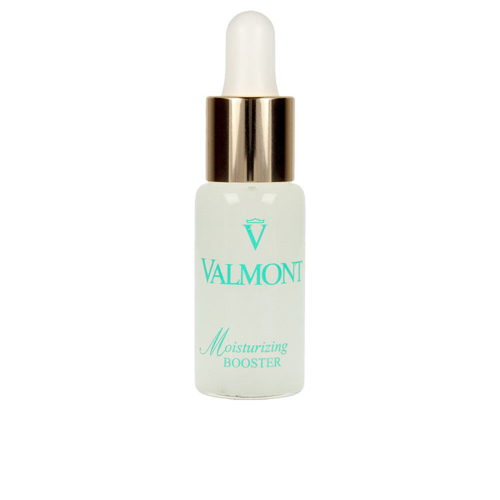 MOISTURIZING booster 20 ml-0