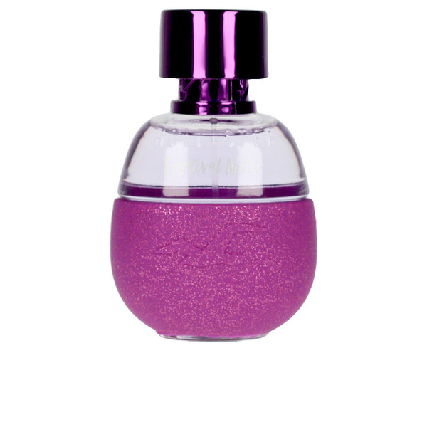 FESTIVAL NITE FOR HER eau de parfum spray 50 ml-0