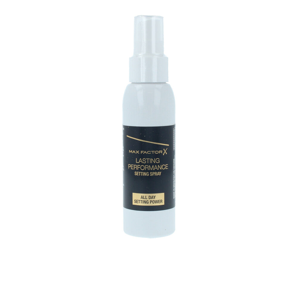 LASTING PERFORMANCE setting spray 100 ml-0