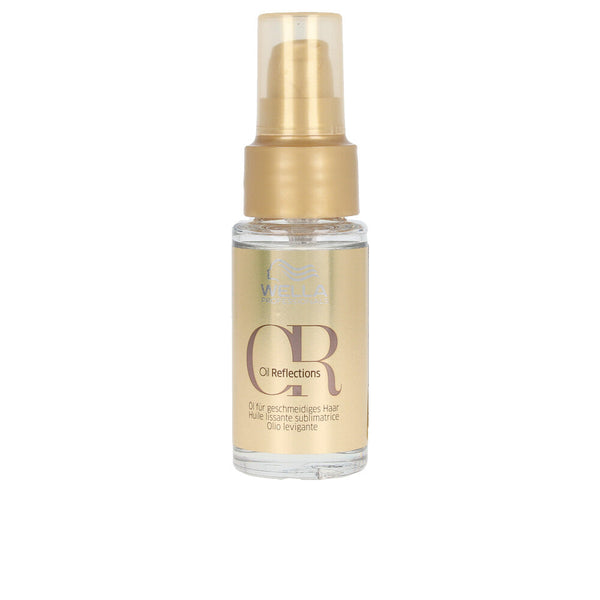 OR OIL REFLECTIONS luminous smoothening oil 30 ml-0