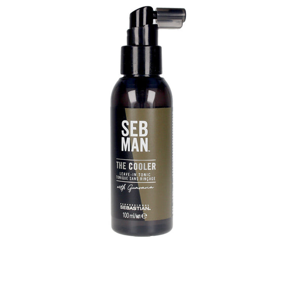 SEBMAN THE COOLER Jelly Tonic Refreshing Tonic 100 ml-0