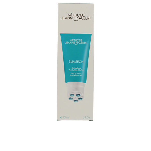 SLIMTECH gel intelligent anti-cellulite 24h/24 150 ml-0