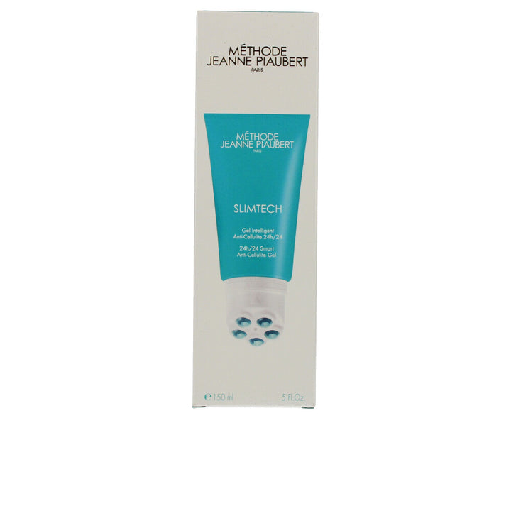 SLIMTECH gel intelligent anti-cellulite 24h/24 150 ml-0