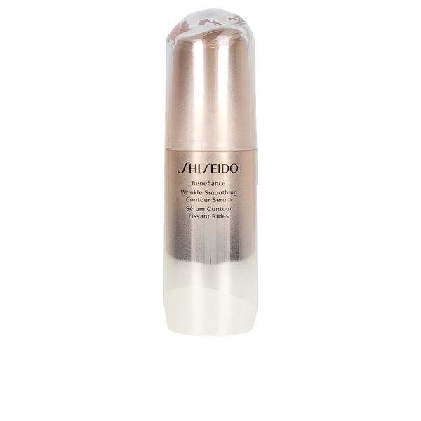 Benefiance Wrinkle Smoothing Serum 30 ml-0