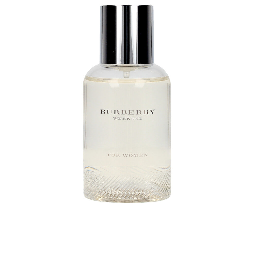 WEEKEND FOR WOMEN eau de parfum spray 50 ml-0