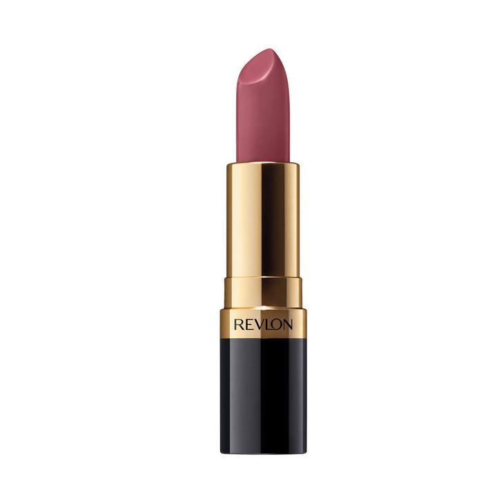 SUPER LUSTROUS lipstick #463-sassy mauve 3.7 gr-0
