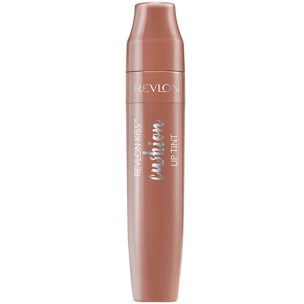 REVLON KISS CUSHION lip tint #210-pretty kiss 5,5 ml-0