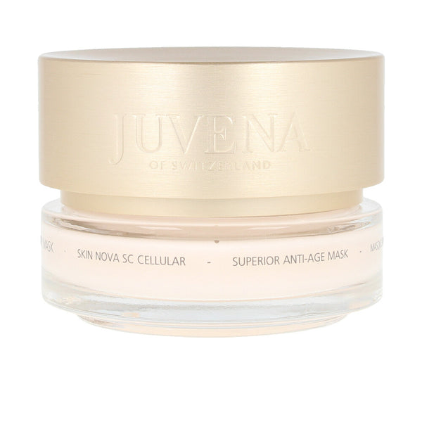 SKIN NOVA SC CELLULAR miracle beauty mask 75 ml-0