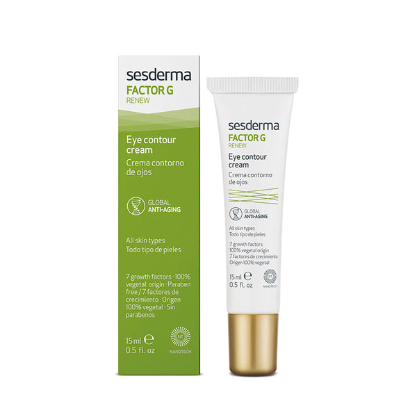 FACTOR G RENEW eye contour cream 15 ml-0