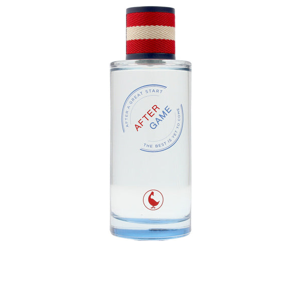 AFTER GAME eau de toilette spray 125 ml-0