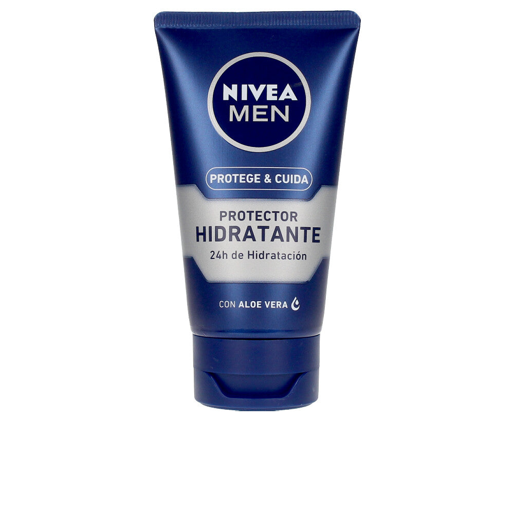 MEN ORIGINALS moisturizing protector 75 ml-0
