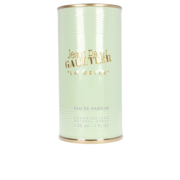 LA BELLE eau de parfum spray 30 ml-0