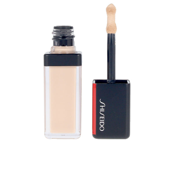SYNCHRO SKIN self refreshing dual tip concealer #102 fair 5.8 ml-0