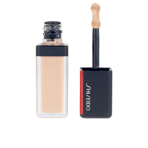 SYNCHRO SKIN self refreshing dual tip concealer #203 light 5.8 ml-0