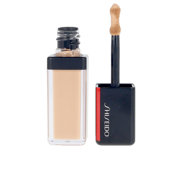 SYNCHRO SKIN self refreshing dual tip concealer #302 medium 5.8 ml-0