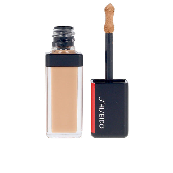 SYNCHRO SKIN self refreshing dual tip concealer #304 medium 5.8 ml-0