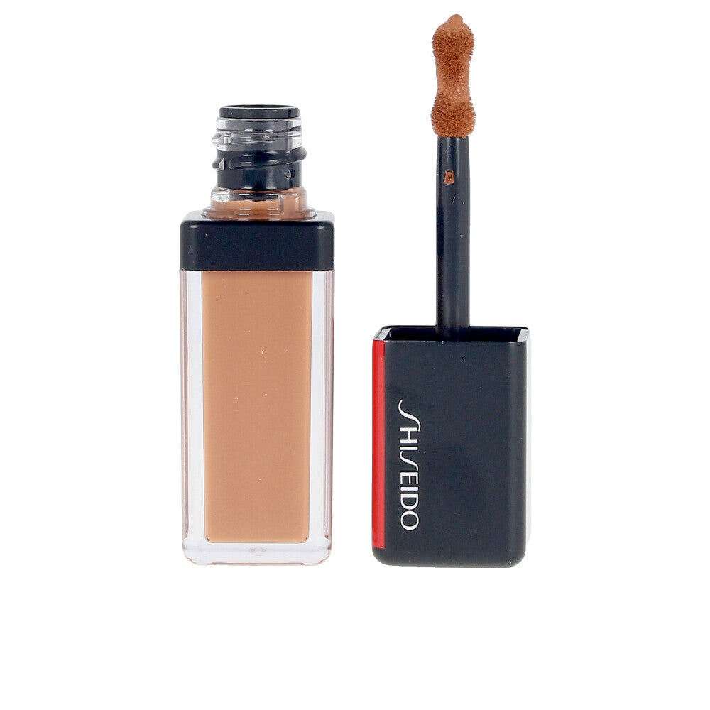 SYNCHRO SKIN self refreshing dual tip concealer #403 tan 5.8 ml-0