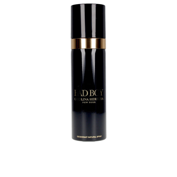 BAD BOY deo spray 100 ml-0