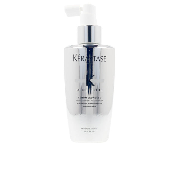 DENSIFIQUE sérum jeunesse 100 ml-0