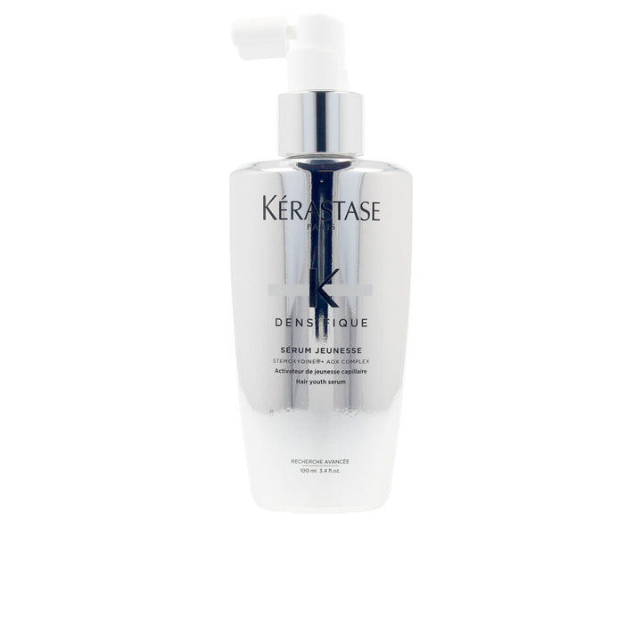 DENSIFIQUE sérum jeunesse 100 ml-0