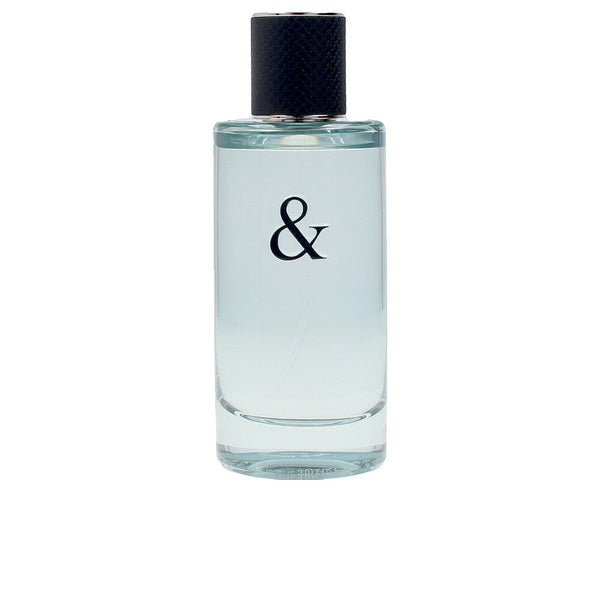TIFFANY & LOVE FOR HIM eau de toilette spray 90 ml-0