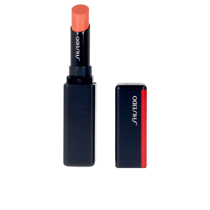 COLORGEL lipbalm #102-narcissus-0