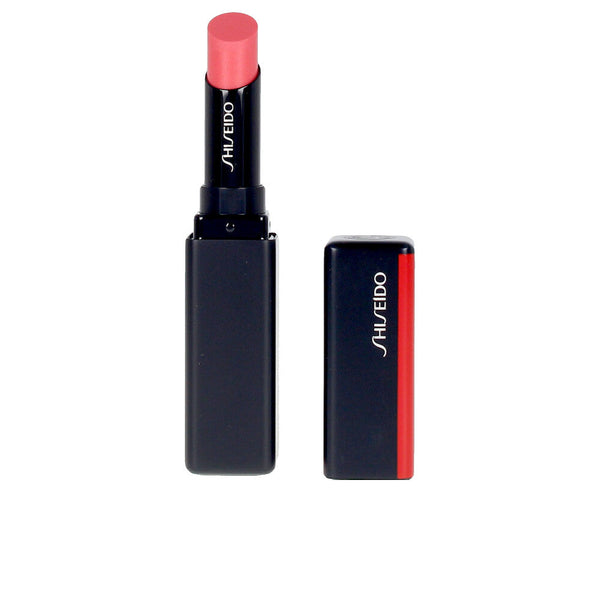 COLORGEL lipbalm #103-peony-0